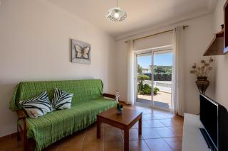 Casa Bege T1 - 6