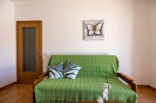 Casa Bege T1 - 2