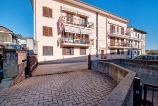 Locazione turistica Raffa-Ele - 9