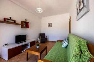 Casa Bege T1 - 3