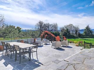 Villa Ostendaise by Interhome - 9