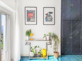 Villa Ostendaise by Interhome - 1