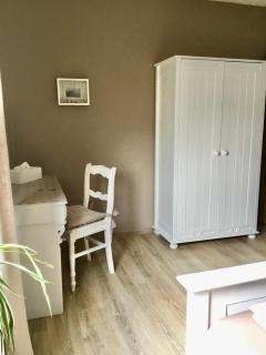 Maison Bibc, 63qm, 1 Schlafzimmer - 2