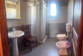 Country House Biobonizio - 1