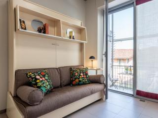 Apartment Domus Talenti-3 by Interhome - 9