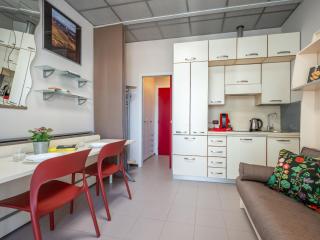 Apartment Domus Talenti-3 by Interhome - 8