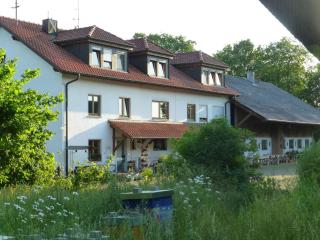Moorwiesenhof - 4