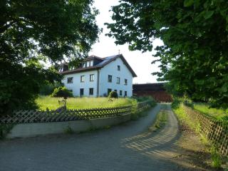 Moorwiesenhof - 7