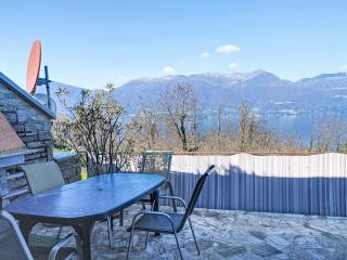 Apartment Uliana by Interhome - 0