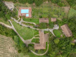 Borgo San Carlo - 4