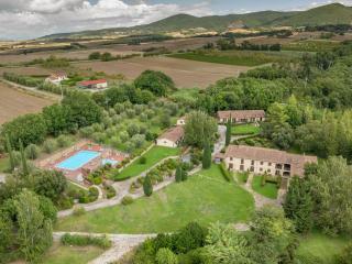 Borgo San Carlo - 7