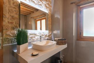 Casa Biffoli - Bucine - Bucine - 5