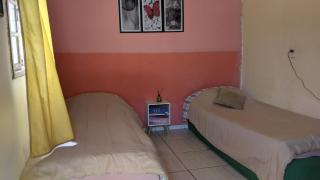 Kitinete e suite Recanto do Bem-te-vi - 4