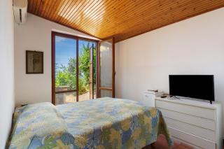 Casa Paola - Moneglia - 1