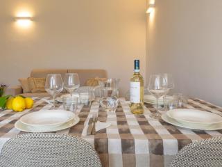 Apartment I Pini-2 by Interhome - 1