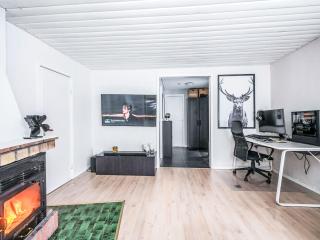 Holiday Home Paradislyckan by Interhome - 5