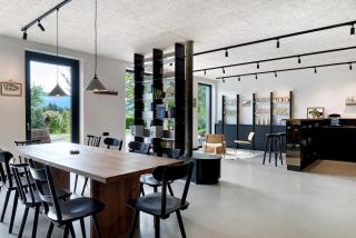 Ferienappartements Bayer - 6