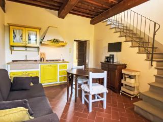 Apartment di Alica-1 by Interhome - 7