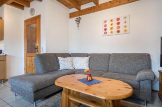 Ferienwohnung Laile - 4