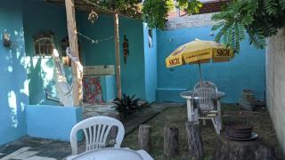 Kitinete e suite Recanto do Bem-te-vi - 5