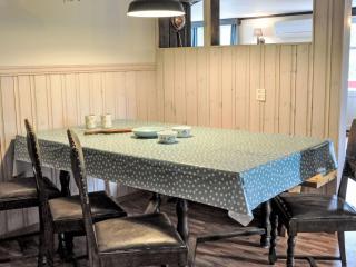 Apartment Floren by Interhome - 1