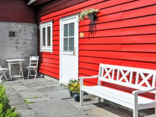 Apartment Floren by Interhome - 9