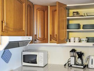 Apartment Floren by Interhome - 2