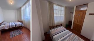 Minidpto Wayra Huanchaco - 8