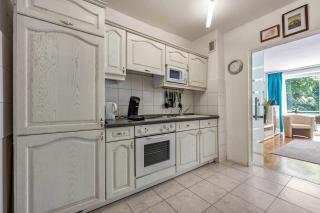 Harzburg Stube - 4