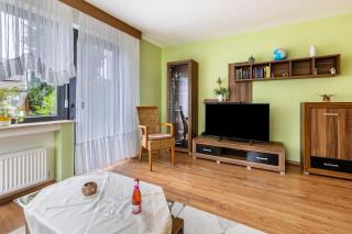 Ferienwohnung Neuenrade - 6