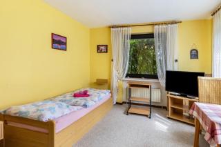 Ferienwohnung Neuenrade - 4