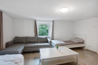 Ferienapartments Ariana - 7