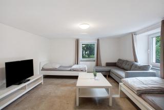 Ferienapartments Ariana - 6