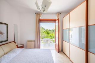 Villa Lucia - 0