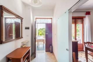 Villa Lucia - 6