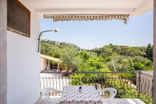 Villa Lucia - 8