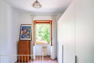 Villa Lucia - 3