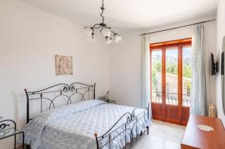 Villa Lucia - 7