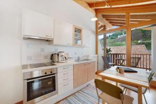 Ferienwohnungen Zwick Valarga - 6