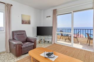 Apartment with stunning views - 5