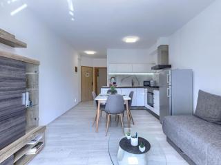 Apartment Milanković-1 by Interhome - 3