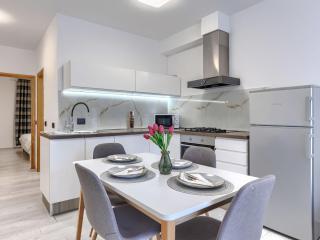 Apartment Milanković-1 by Interhome - 1