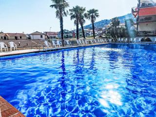 Apartment Titti e Giba by Interhome - 9