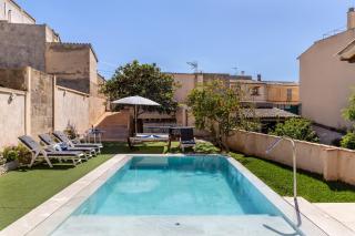 Casa Magui - 9