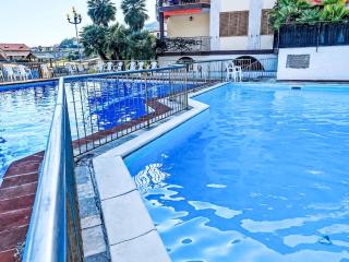 Apartment Titti e Giba by Interhome - 5