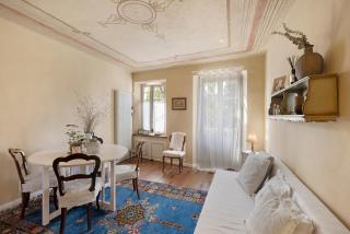 La Libellula Monferrato - 2