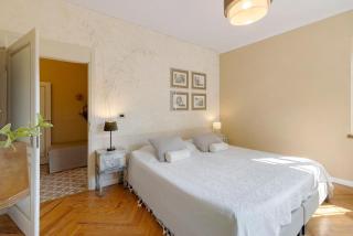 La Libellula Monferrato - 1