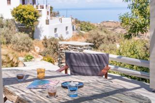 Black Tower Villa - 8