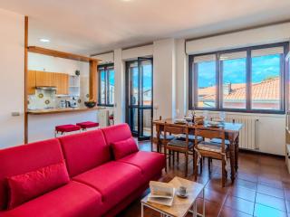 Apartment Como Lake Blu & Green by Interhome - 8