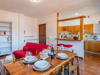 Apartment Como Lake Blu & Green by Interhome - 7